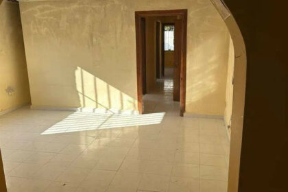 18277844059ea4bd8f246b9370ca2062 - 10