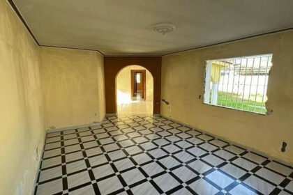 18277844059ea4bd8f246b9370ca2062 - 11