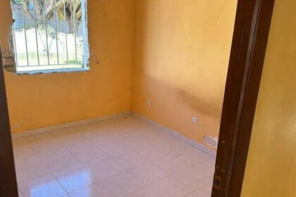 18277844059ea4bd8f246b9370ca2062 - 12