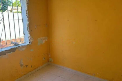 18277844059ea4bd8f246b9370ca2062 - 13