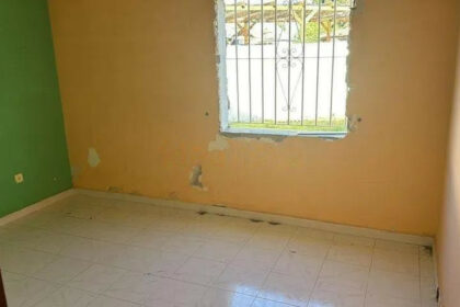 18277844059ea4bd8f246b9370ca2062 - 14