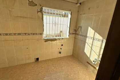 18277844059ea4bd8f246b9370ca2062 - 15