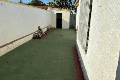 18277844059ea4bd8f246b9370ca2062 - 17