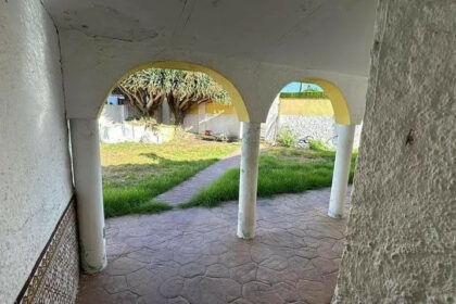 18277844059ea4bd8f246b9370ca2062 - 18