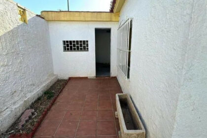 18277844059ea4bd8f246b9370ca2062 - 19