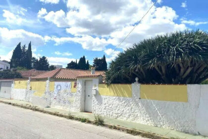 18277844059ea4bd8f246b9370ca2062 - 2