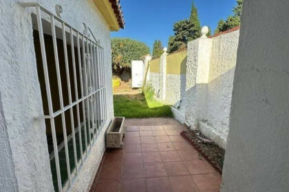 18277844059ea4bd8f246b9370ca2062 - 20