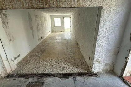 18277844059ea4bd8f246b9370ca2062 - 23