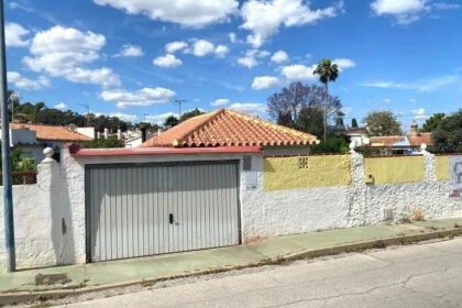 18277844059ea4bd8f246b9370ca2062 - 3