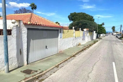 18277844059ea4bd8f246b9370ca2062 - 4