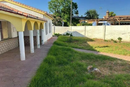 18277844059ea4bd8f246b9370ca2062 - 5