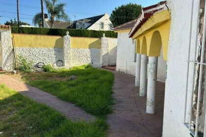 18277844059ea4bd8f246b9370ca2062 - 6