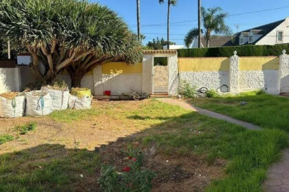 18277844059ea4bd8f246b9370ca2062 - 7