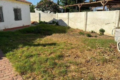 18277844059ea4bd8f246b9370ca2062 - 8