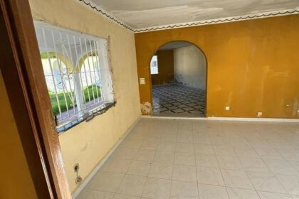 18277844059ea4bd8f246b9370ca2062 - 9