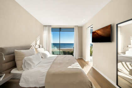 185c61a63767e35ab5415292415001a8 - 10