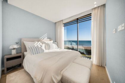 185c61a63767e35ab5415292415001a8 - 11