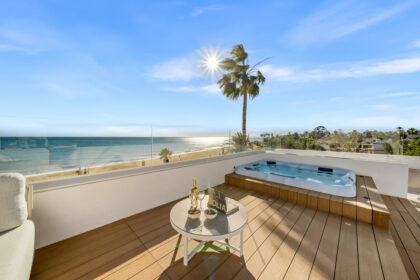 185c61a63767e35ab5415292415001a8 - 15