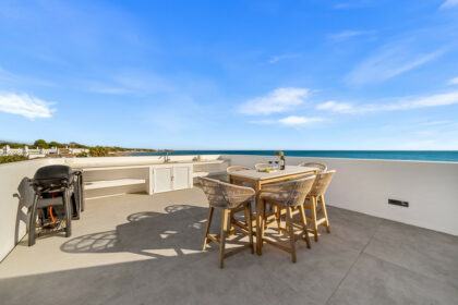 185c61a63767e35ab5415292415001a8 - 16