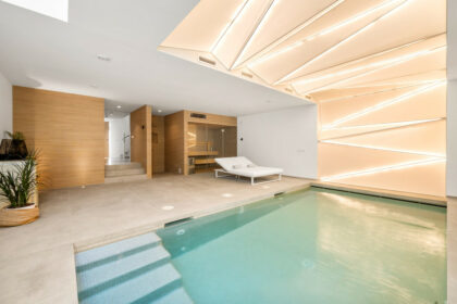 185c61a63767e35ab5415292415001a8 - 19