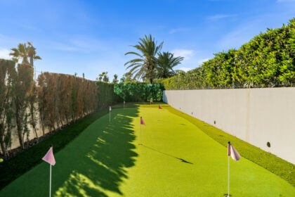 185c61a63767e35ab5415292415001a8 - 22