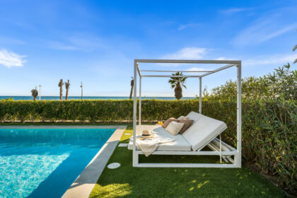 185c61a63767e35ab5415292415001a8 - 23