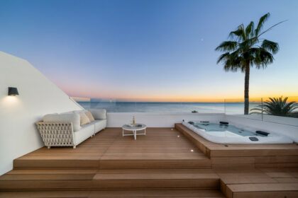 185c61a63767e35ab5415292415001a8 - 25