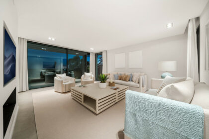 185c61a63767e35ab5415292415001a8 - 26