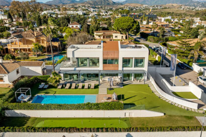 185c61a63767e35ab5415292415001a8 - 28