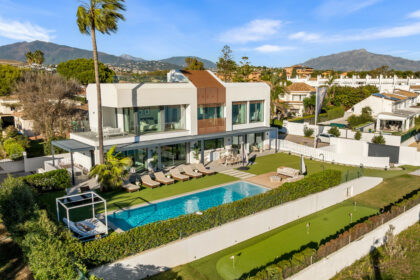 185c61a63767e35ab5415292415001a8 - 29