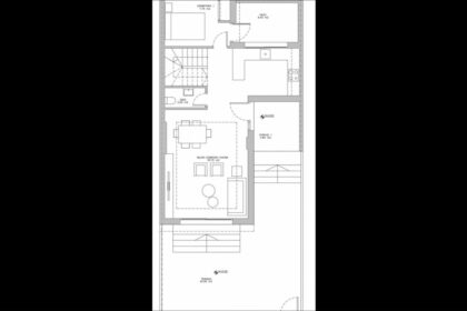 185c61a63767e35ab5415292415001a8 - 31