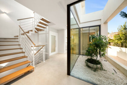 185c61a63767e35ab5415292415001a8 - 7