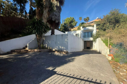 1866fdac62b5b1d7317a762682d9f09c - 1