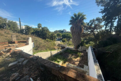 1866fdac62b5b1d7317a762682d9f09c - 10