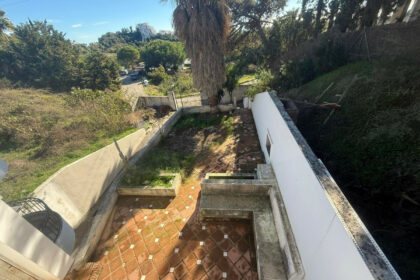 1866fdac62b5b1d7317a762682d9f09c - 11