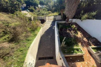 1866fdac62b5b1d7317a762682d9f09c - 13