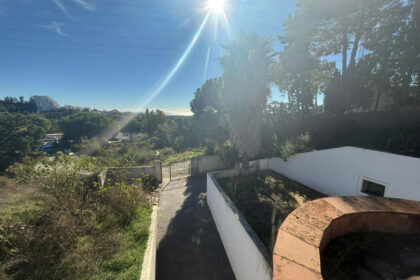 1866fdac62b5b1d7317a762682d9f09c - 14