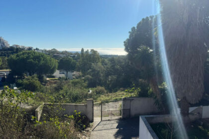 1866fdac62b5b1d7317a762682d9f09c - 15