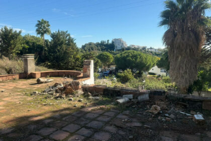 1866fdac62b5b1d7317a762682d9f09c - 16