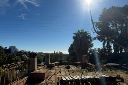 1866fdac62b5b1d7317a762682d9f09c - 17