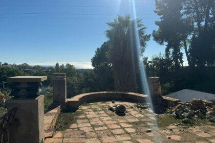 1866fdac62b5b1d7317a762682d9f09c - 18