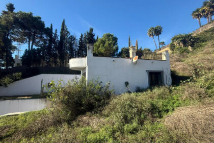 1866fdac62b5b1d7317a762682d9f09c - 19