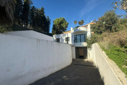 1866fdac62b5b1d7317a762682d9f09c - 2