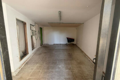 1866fdac62b5b1d7317a762682d9f09c - 20