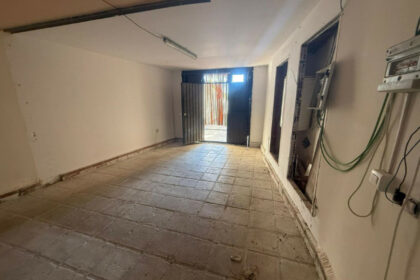 1866fdac62b5b1d7317a762682d9f09c - 21