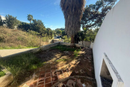 1866fdac62b5b1d7317a762682d9f09c - 22