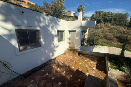 1866fdac62b5b1d7317a762682d9f09c - 24