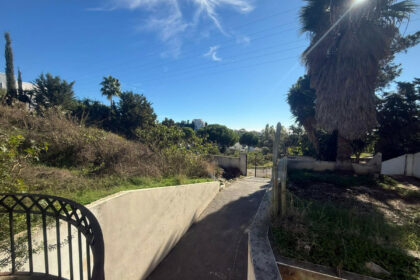 1866fdac62b5b1d7317a762682d9f09c - 25