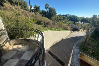 1866fdac62b5b1d7317a762682d9f09c - 26