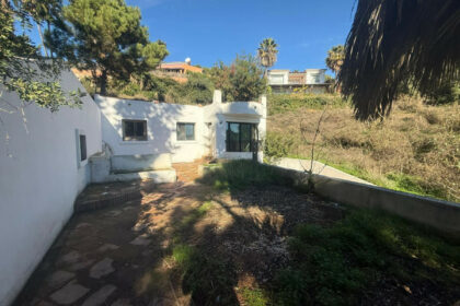 1866fdac62b5b1d7317a762682d9f09c - 27